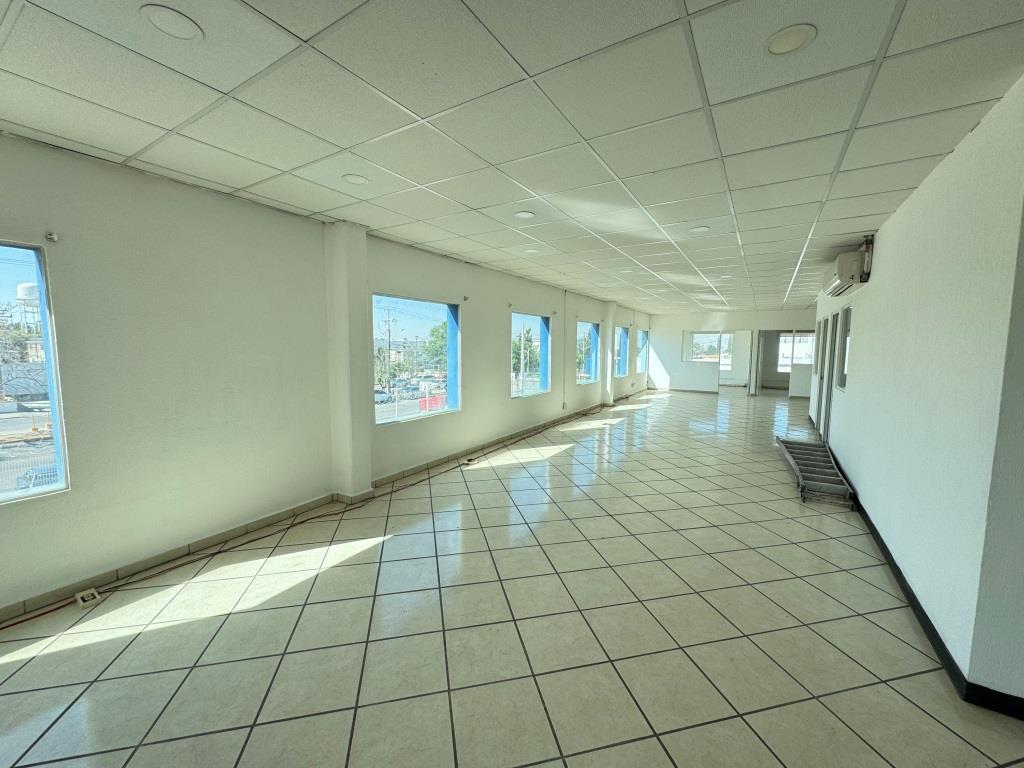 latest property