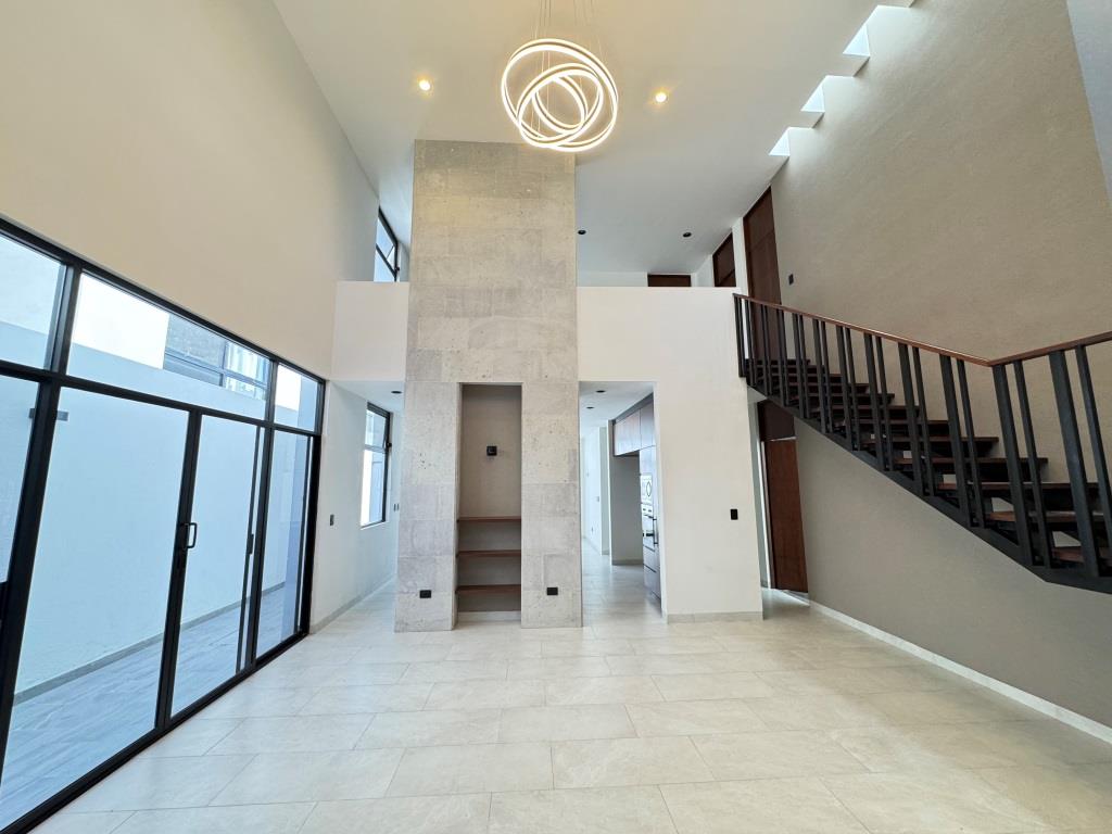 latest property