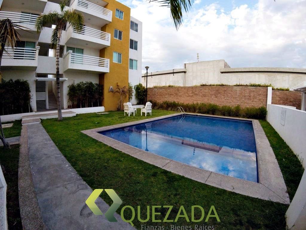latest property