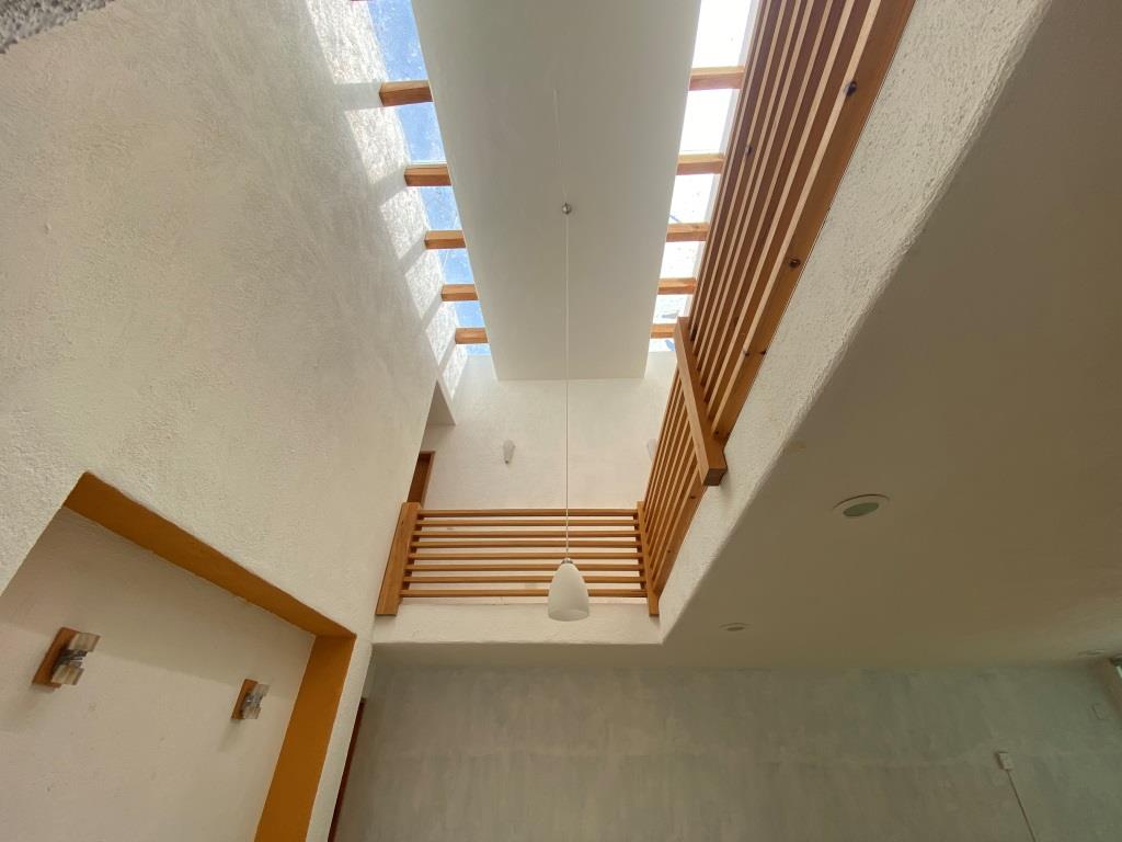 latest property