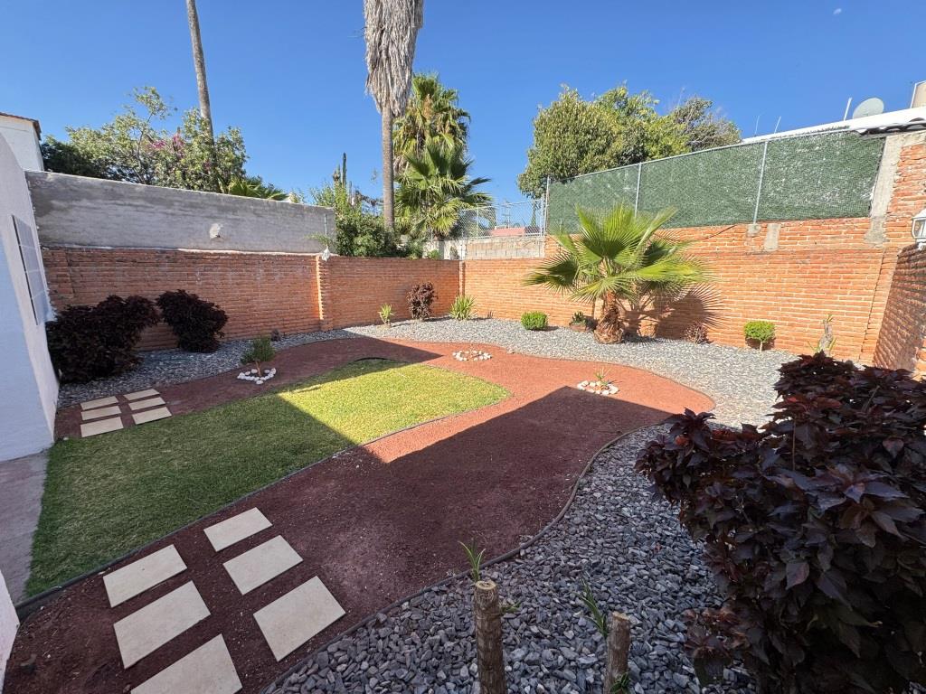 latest property