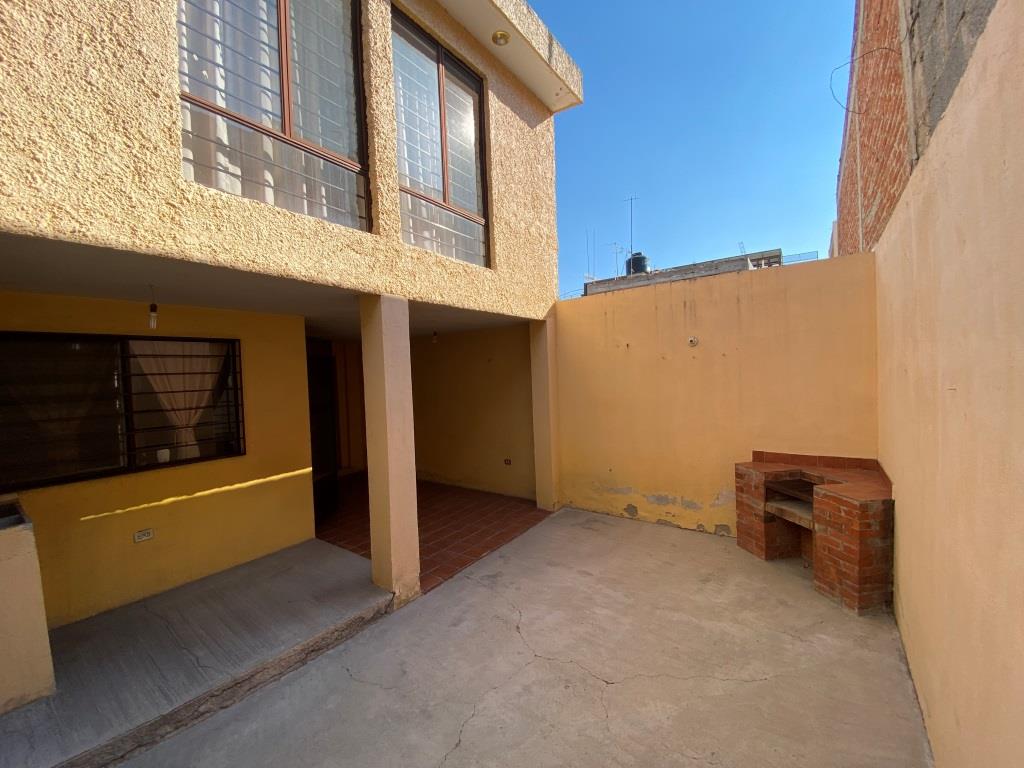 latest property