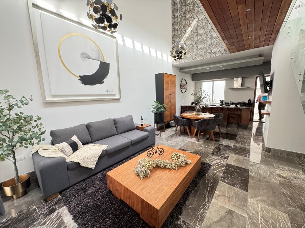 latest property