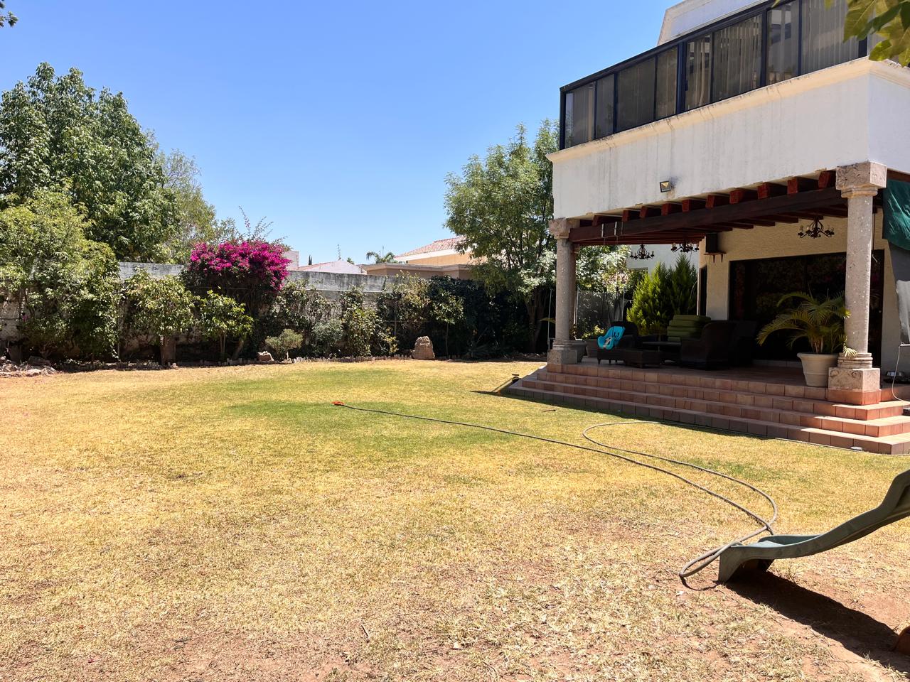 latest property