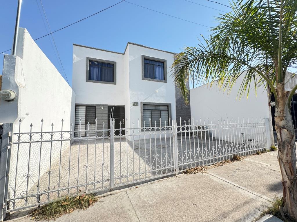 latest property
