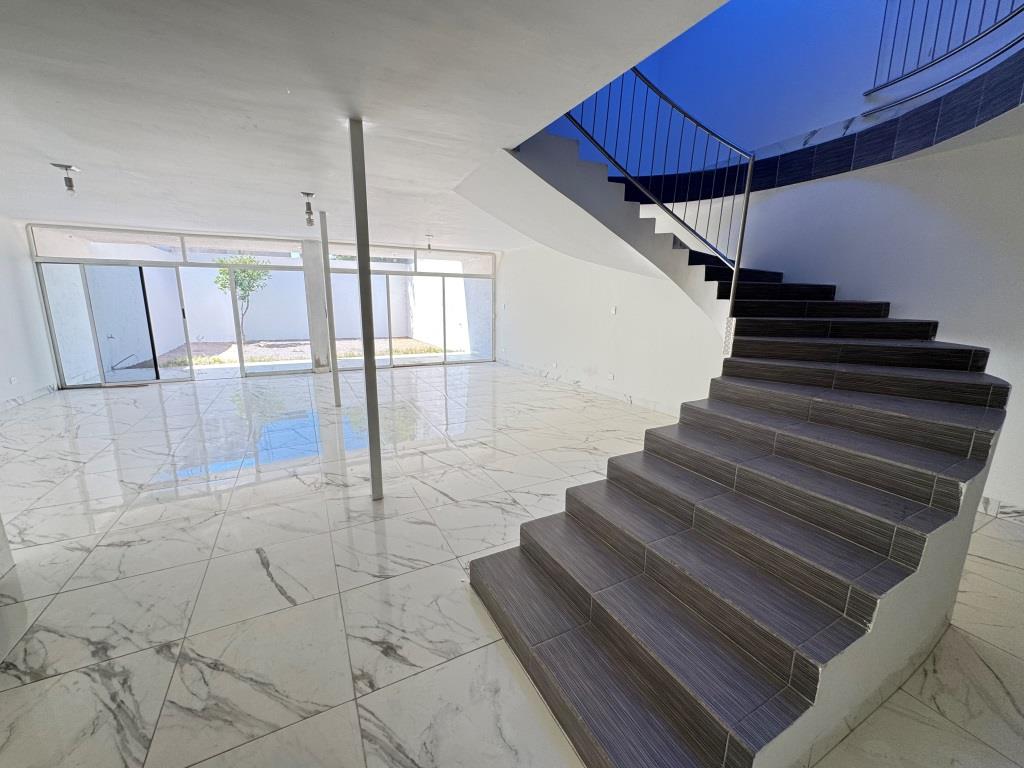 latest property