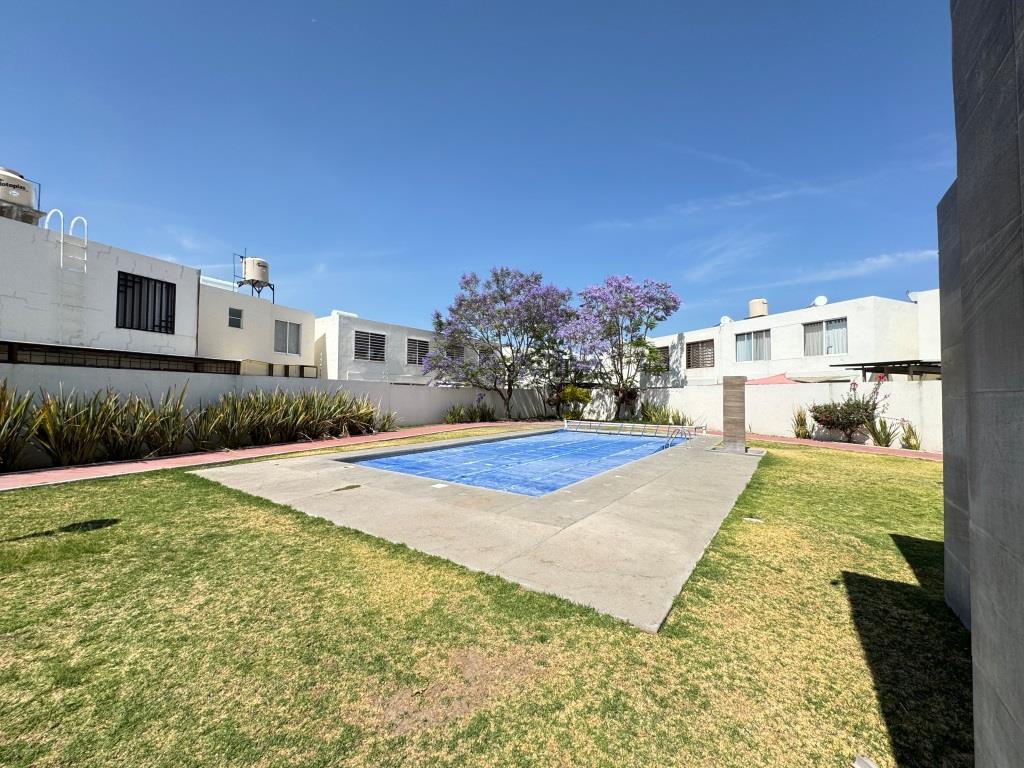 latest property