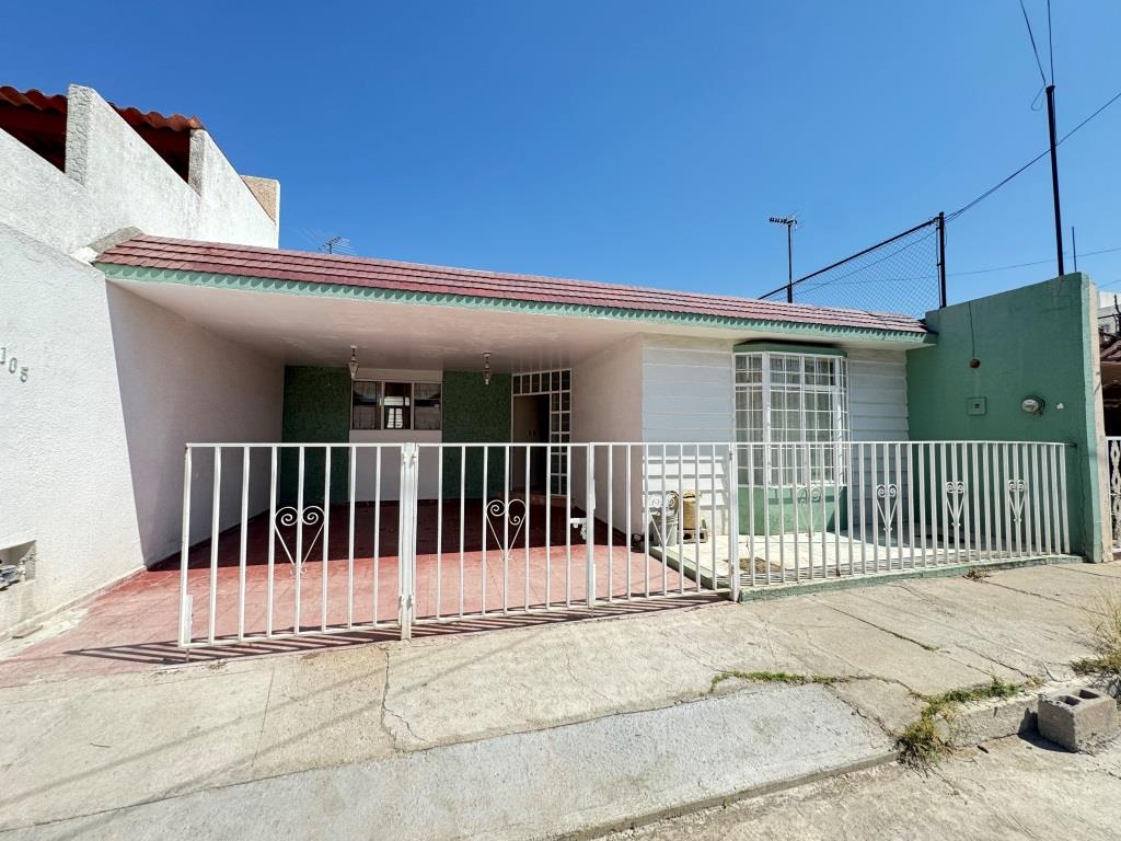 latest property