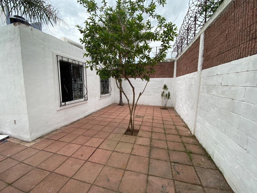 latest property