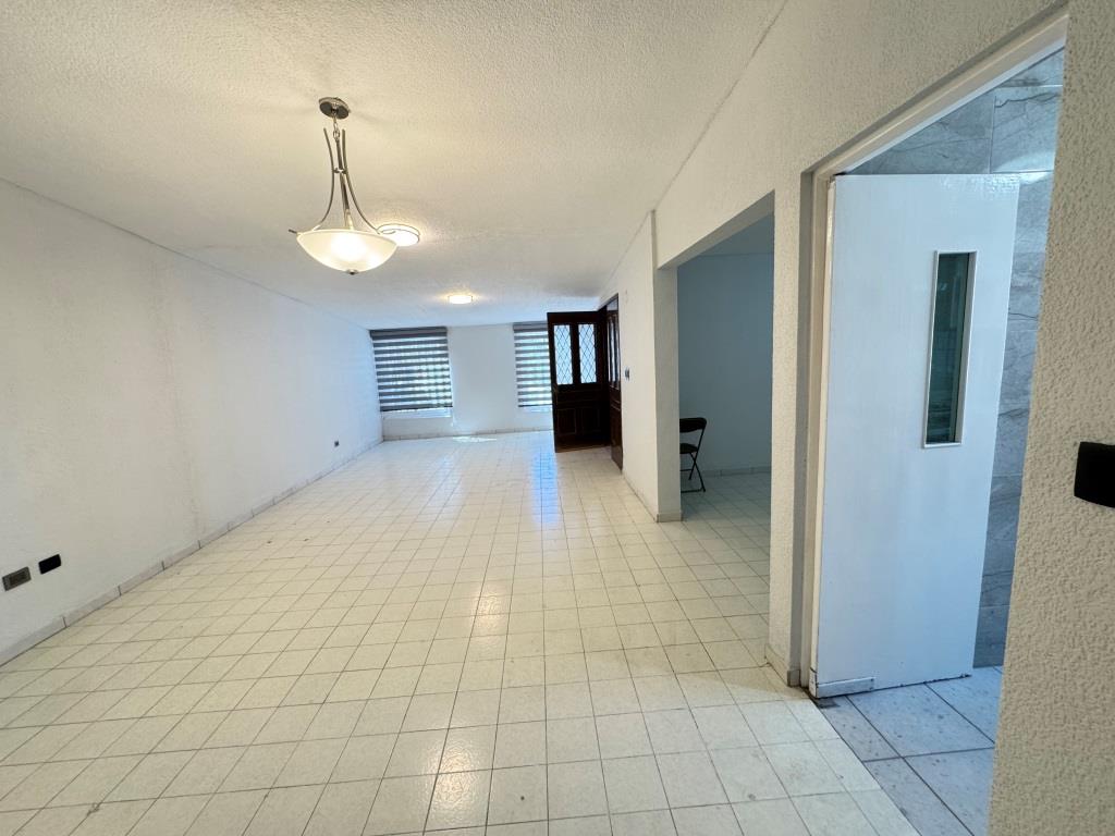 latest property
