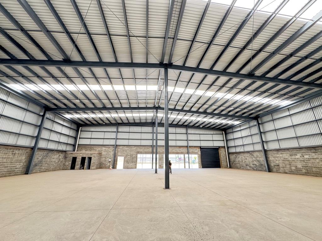 latest property