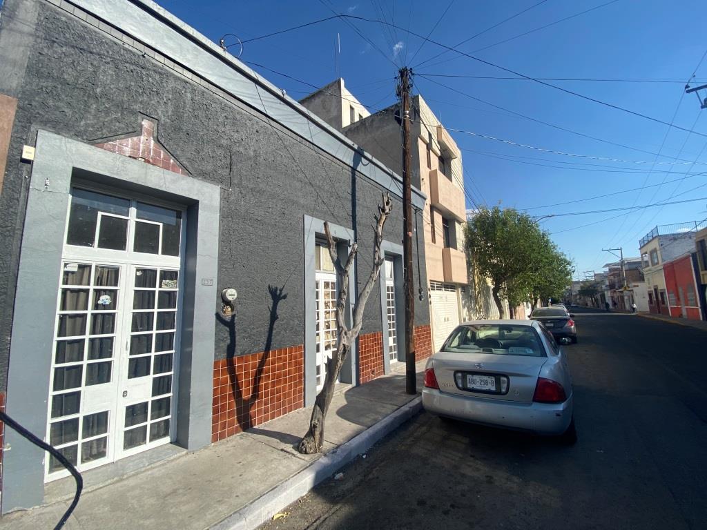 latest property