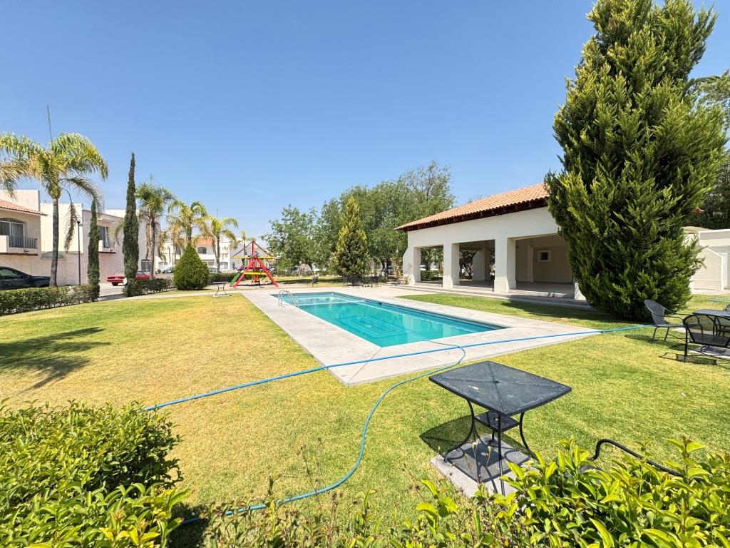 latest property
