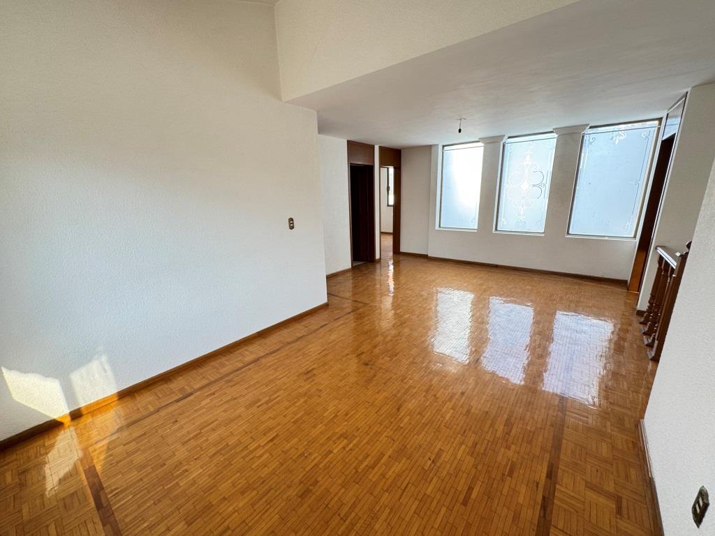 latest property