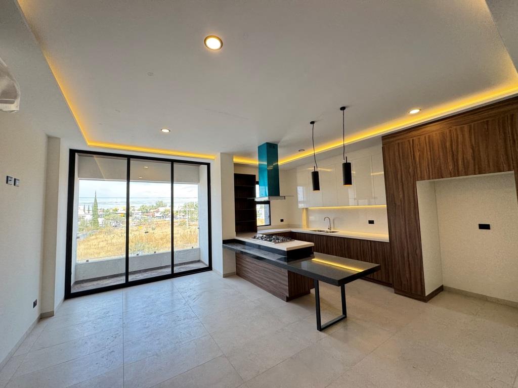 latest property