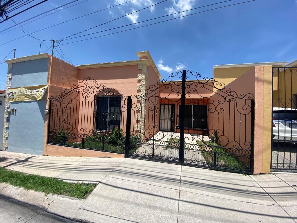 latest property