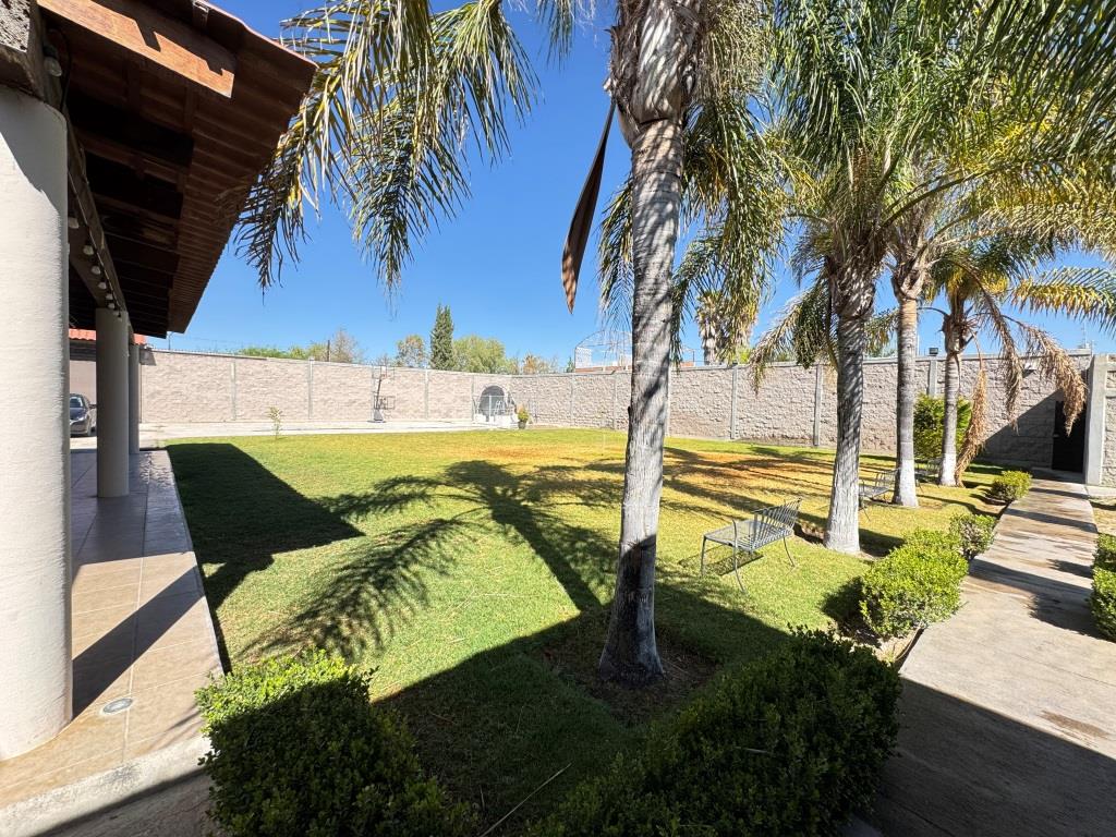 latest property