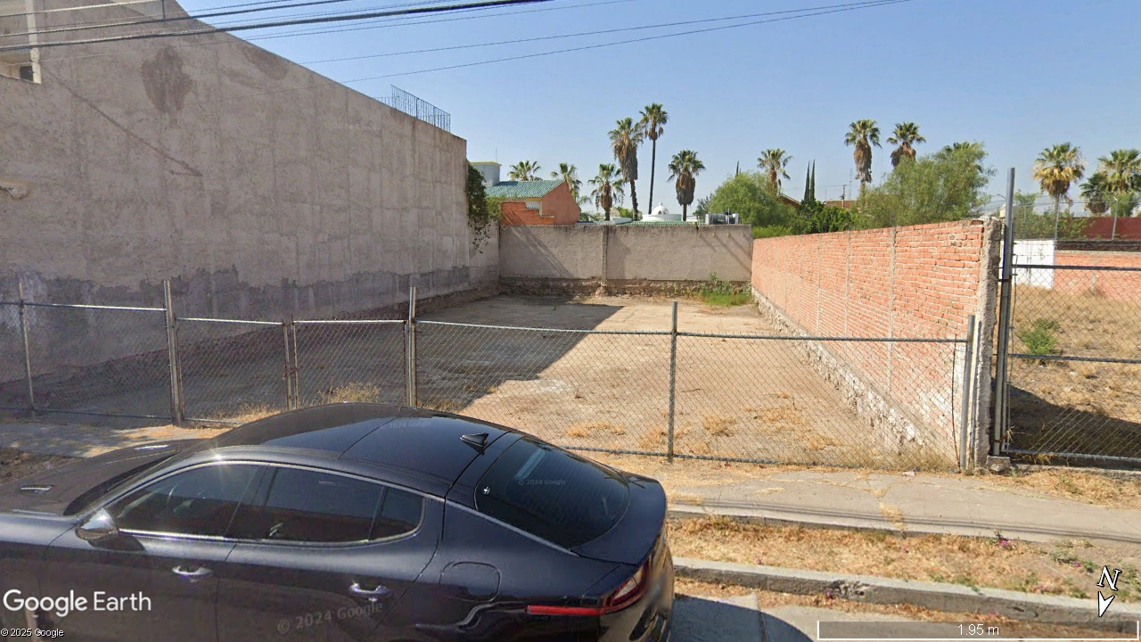 latest property