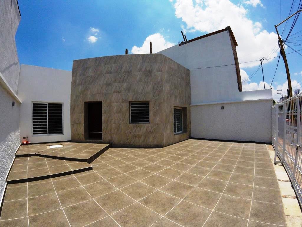 latest property
