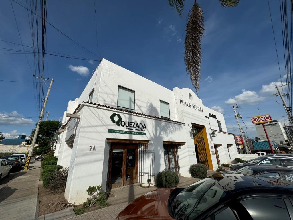 latest property