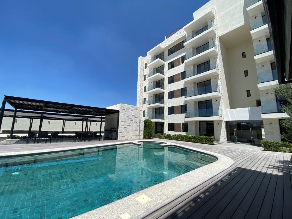 latest property