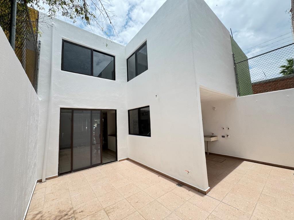 latest property