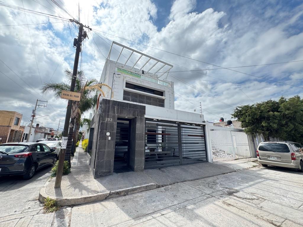 latest property