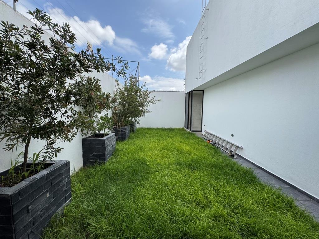 latest property
