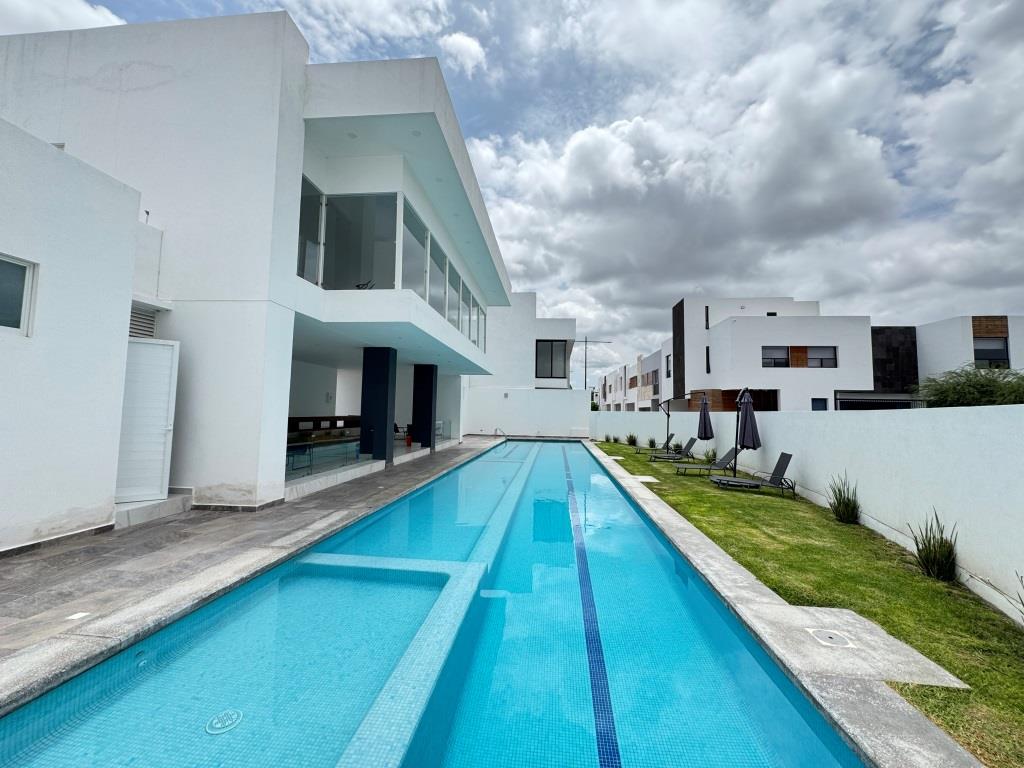 latest property