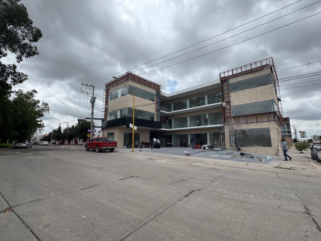 latest property