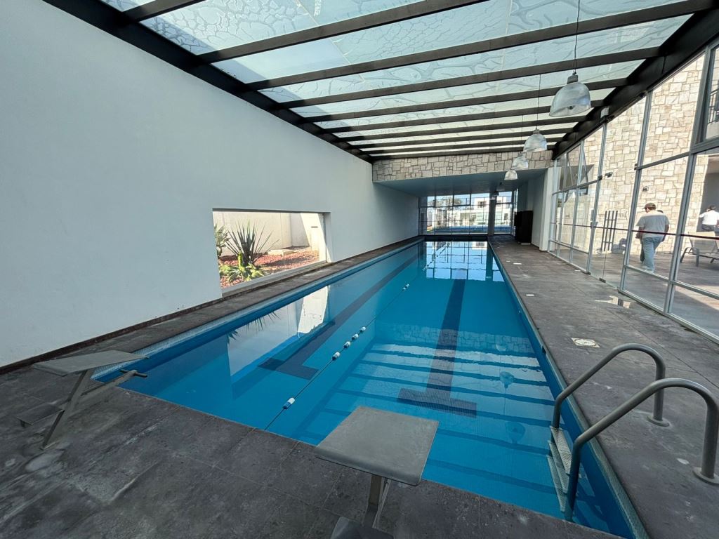 latest property