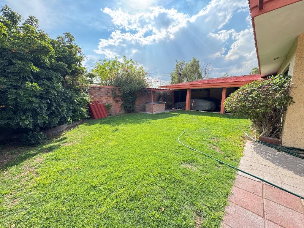 latest property
