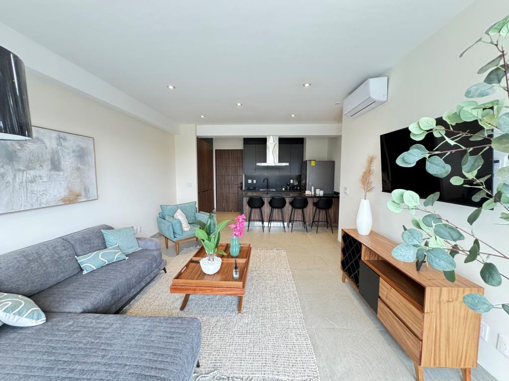 latest property