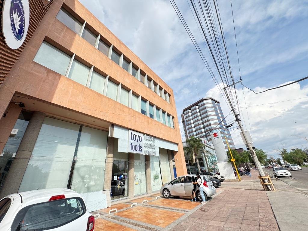 latest property