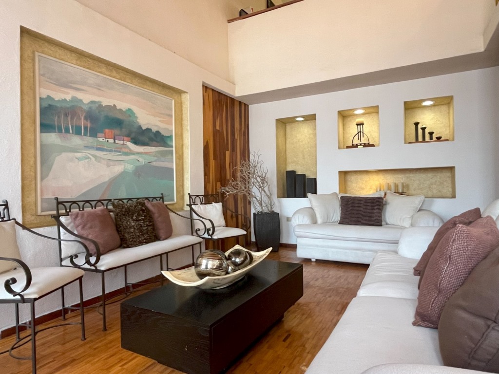 latest property