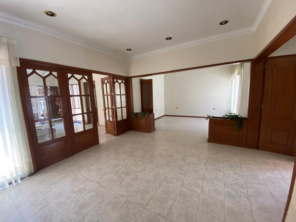 latest property