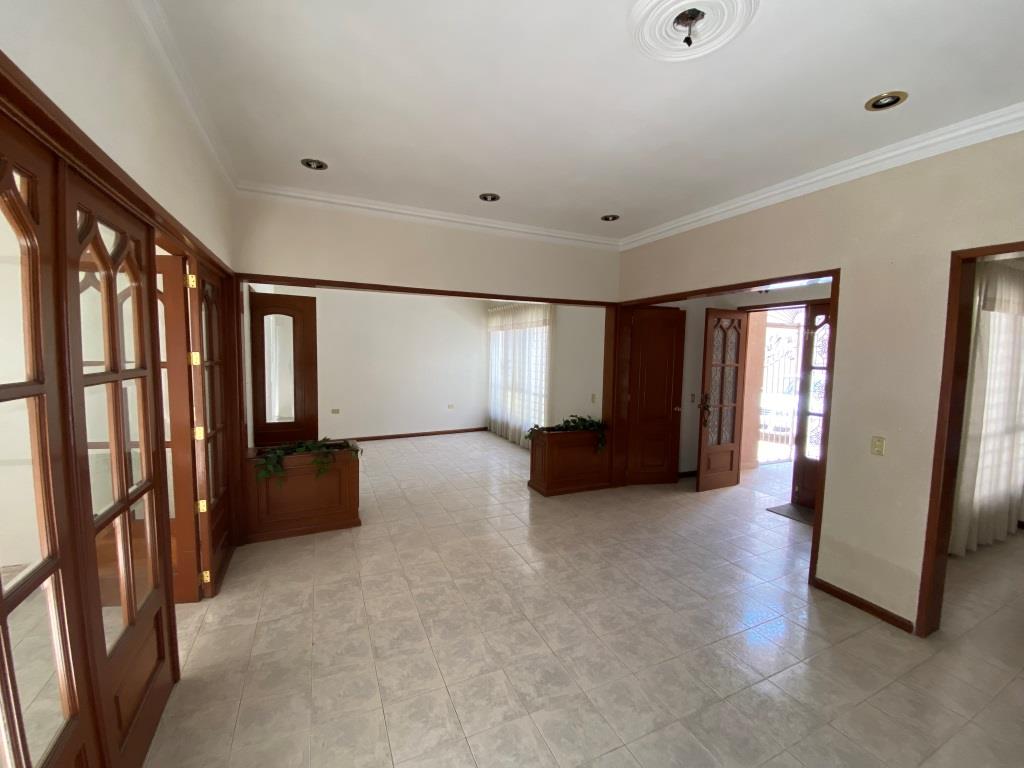 latest property