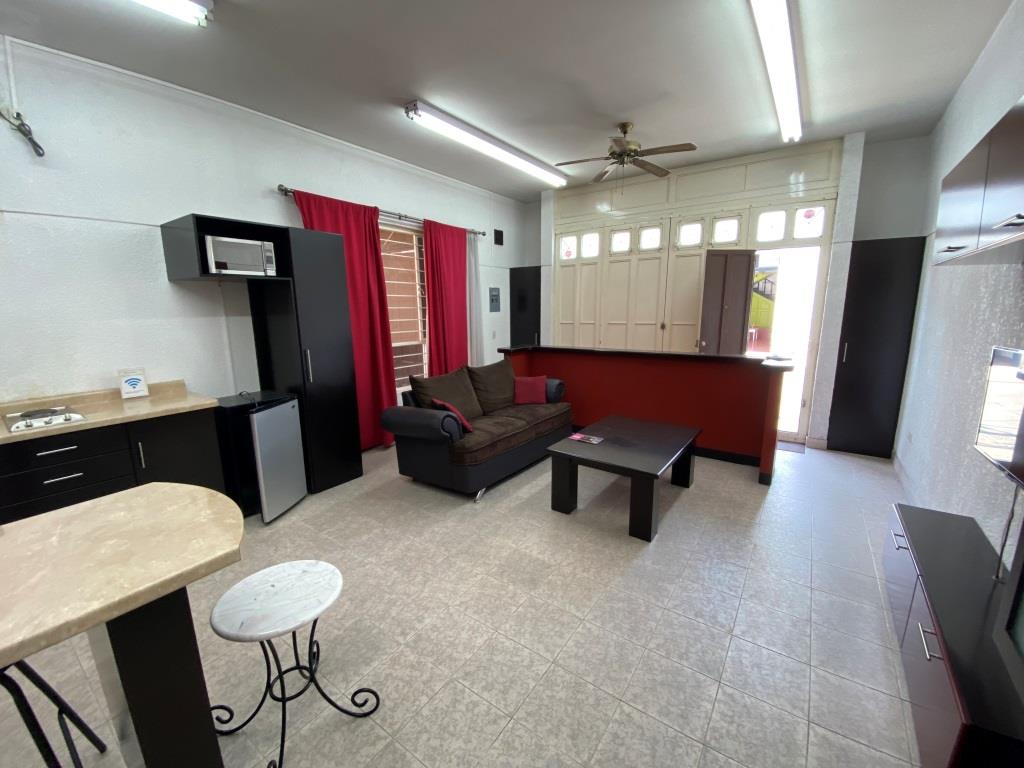 latest property
