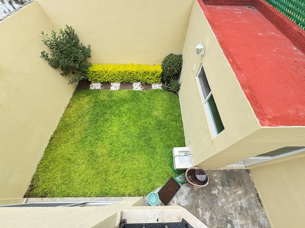latest property