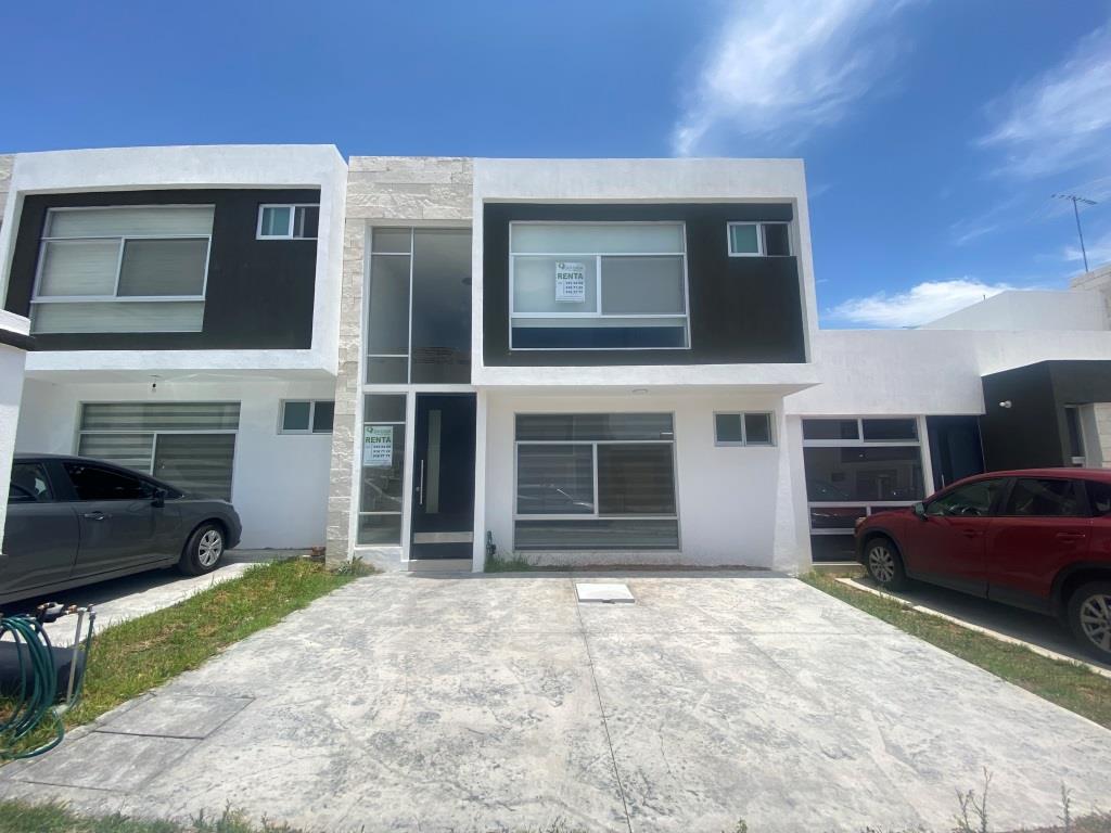 latest property