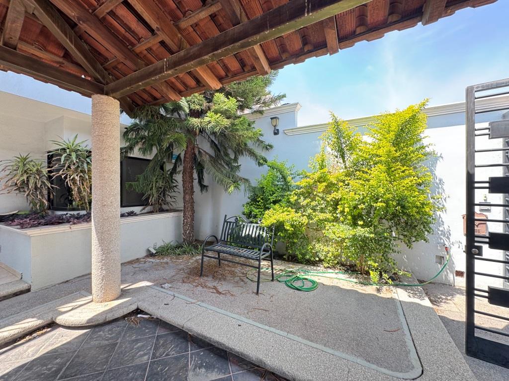 latest property