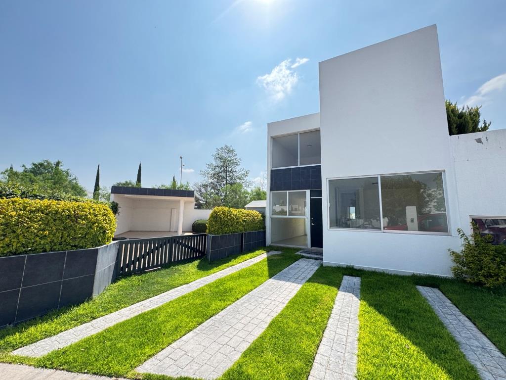 latest property