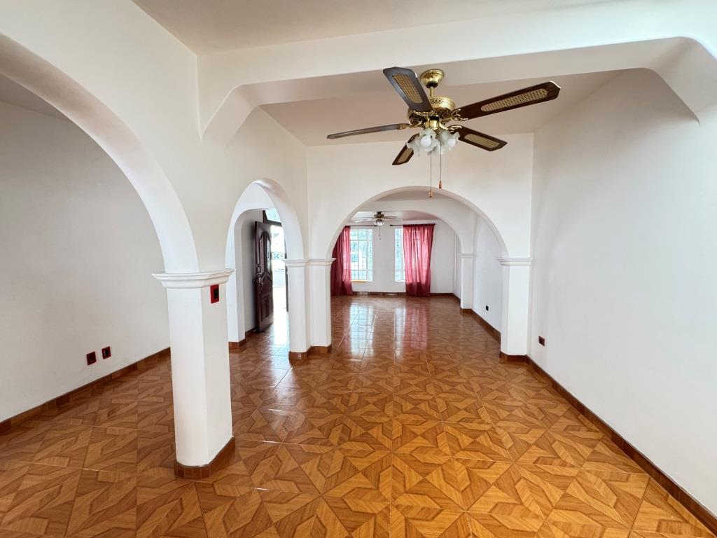 latest property