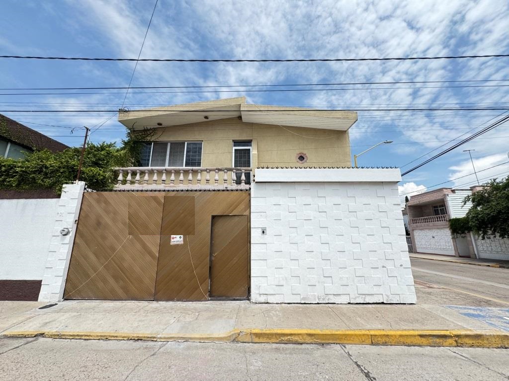 latest property