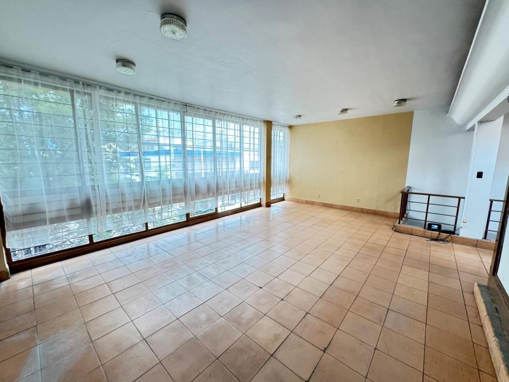 latest property