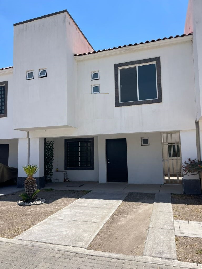 latest property