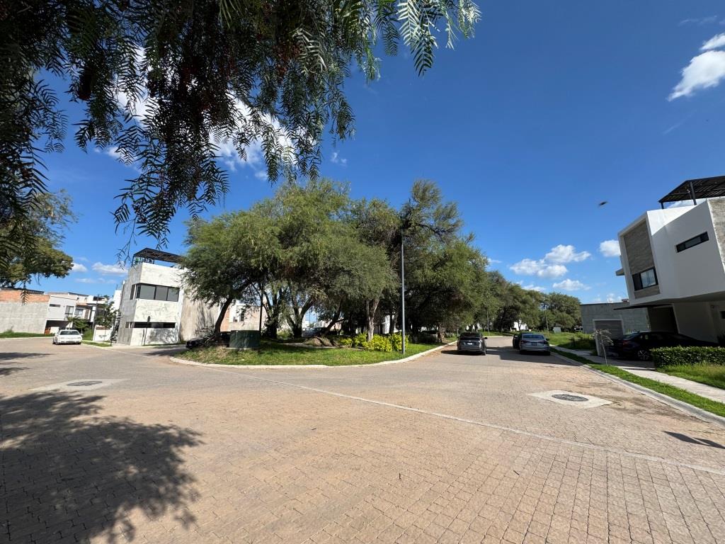 latest property