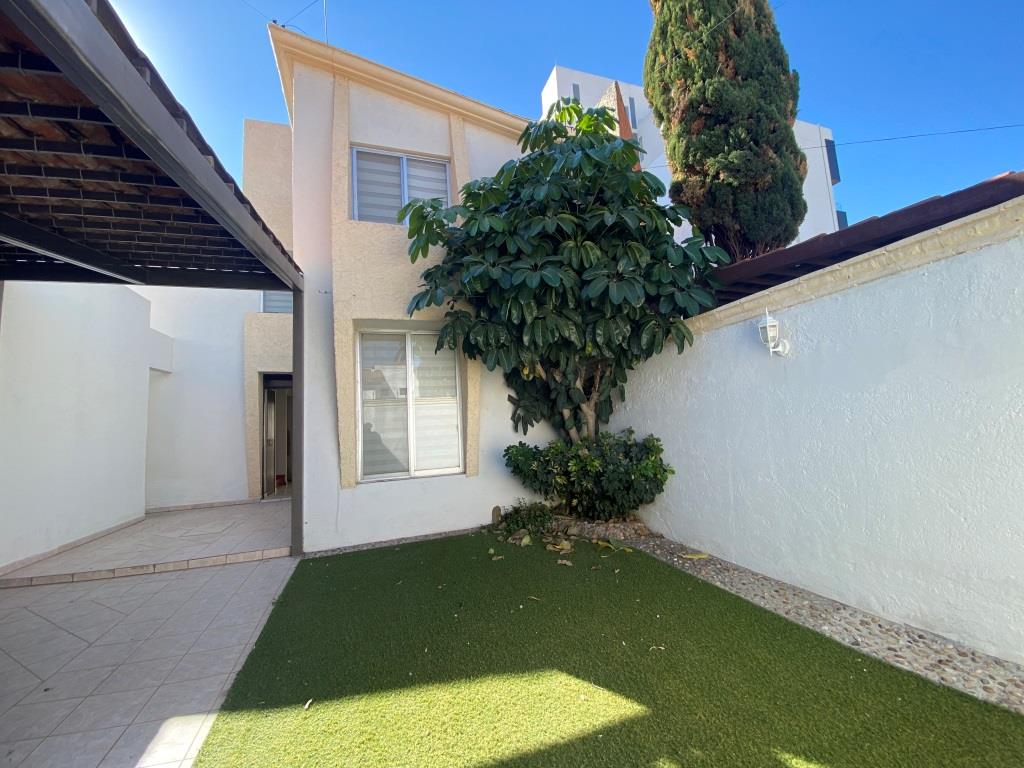 latest property