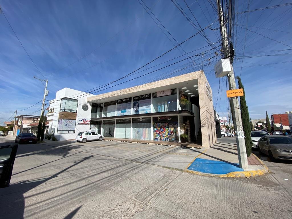 latest property