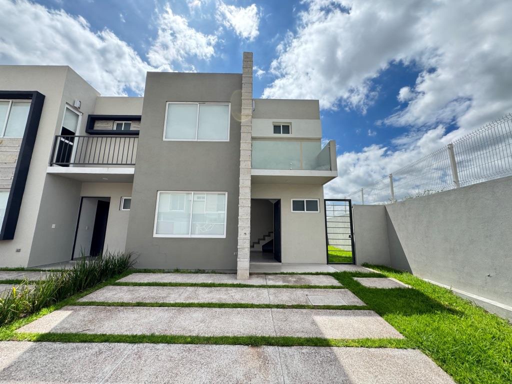 latest property